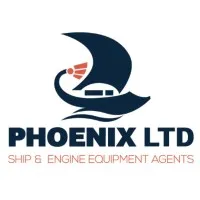 PHOENIX LTD verified emails