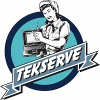 Tekserve Tekserve