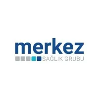 Merkez Sağlık Grubu