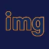 IMG Integrated Maintenance Group IMG Integrated Maintenance Group
