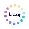 Lizzy Lizzy