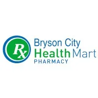 Bryson City Pharmacy Inc Bryson City Pharmacy Inc