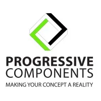 Progressive Components SA