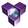 CelPlan LATAM CelPlan LATAM