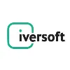 Iversoft