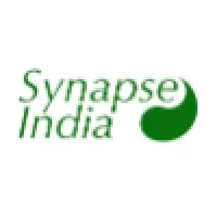 Synapse India Management Consultants Pvt. Ltd.