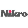 Nikro S.A.