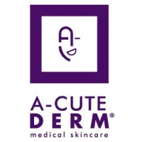 A-Cute Derm Professional Skincare
