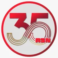 AGROSERVICIOS NIETO AGROSERVICIOS NIETO