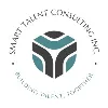 Smart Talent Consulting Inc. Smart Talent Consulting Inc.
