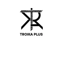 Troika Plus