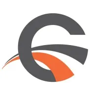 GrooveCar