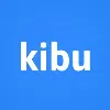 Kibu Kibu
