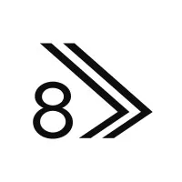 Accur8 Diamonds Private Limited