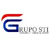 Grupo STI S.A