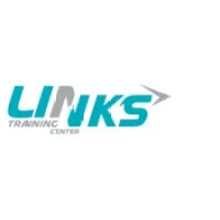 Links Training & Consulting