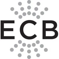 Educational Communications Board Educational Communications Board