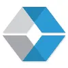 FirsTech