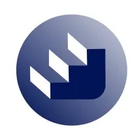 SBC Financial