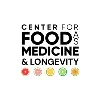 Center For Food As Medicine & Longevity Center For Food As Medicine & Longevity