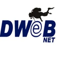 Dwebnet Soluções Tecnológicas Ltda
