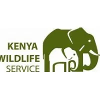 Kenya Wildlife Service