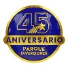 Asociación Pro-Hospital Nacional de Niños - Parque Diversiones Asociación Pro-Hospital Nacional de Niños - Parque Diversiones