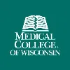 Medical College of Wisconsin
