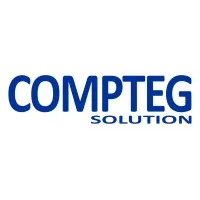 Compteg Solution Compteg Solution