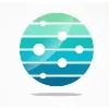 Source Code Control Limited Source Code Control Limited