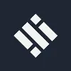 Graystone Private Graystone Private