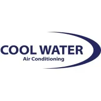 Cool Water Air Conditioning