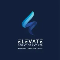 Elevate Scientific