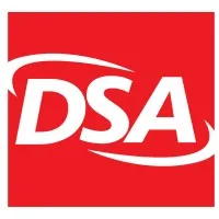 Display Source Alliance