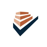 Building Trades of Alberta