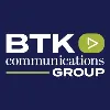 BTK Communications Group BTK Communications Group