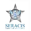 SERACISLTDA SERACISLTDA