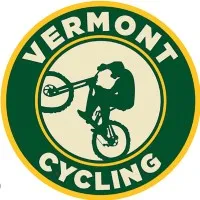 UVM Cycling