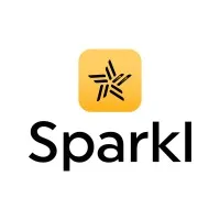 Sparkl Edventure