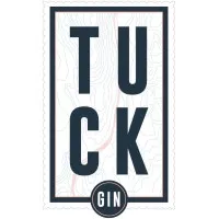 AKA Spirits Inc | TUCK Gin