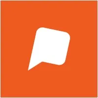 PineLake Communications Inc.