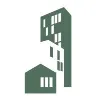Waterhout Construction Co Inc Waterhout Construction Co Inc