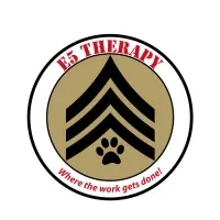 E5 Therapy