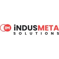 Indus Meta Solutions