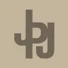 JPJ BIM Consultancy JPJ BIM Consultancy