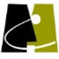 Millennium Conferencing Systems Pvt Ltd