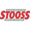 STOOSS USA STOOSS USA