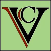 Veduta Consulting