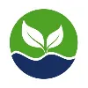 Environmental Policy Innovation Center Environmental Policy Innovation Center