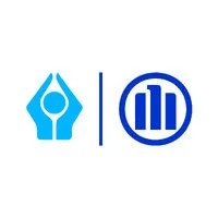 SanlamAllianz Reinsurance